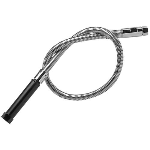KL50-Y004-44 by COMPONENT HARDWARE