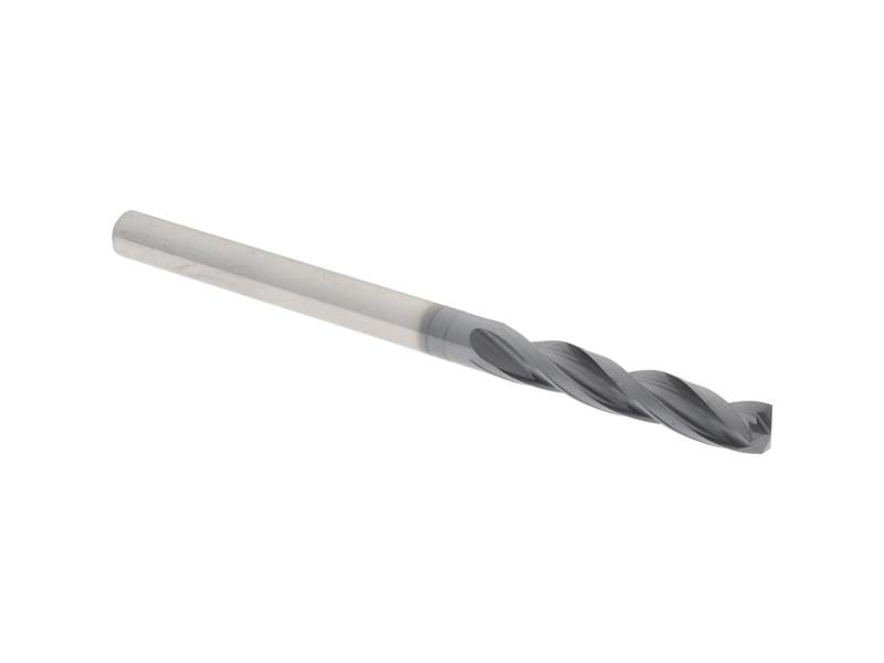 ACCUPRO 50371
