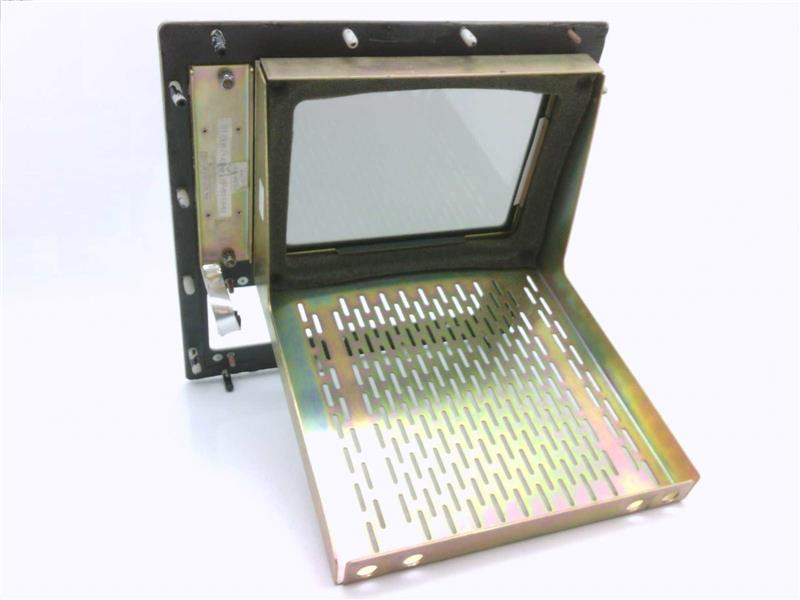 SCHNEIDER ELECTRIC 91-00871-00