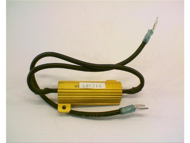 ASEA BROWN BOVERI 705385-61T