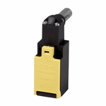 EATON CORPORATION LSR-S02-1-I-TS