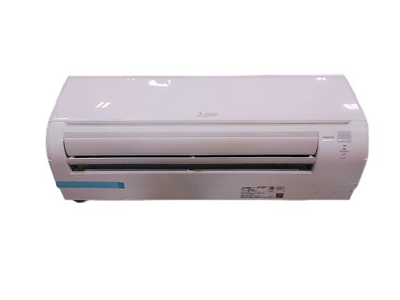 MSZ-GL09NA-U1 par MITSUBISHI