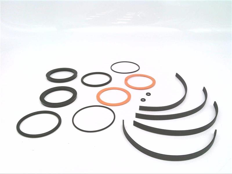 PSK-LTR201 por PARKER