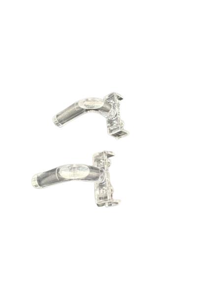 16-2555-01 by HONEYWELL