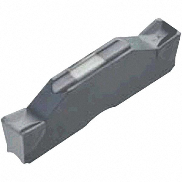 TUNGALOY 6860440