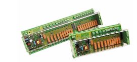 INVENSYS 2000IO/VL/10LR/XXXX/SPA