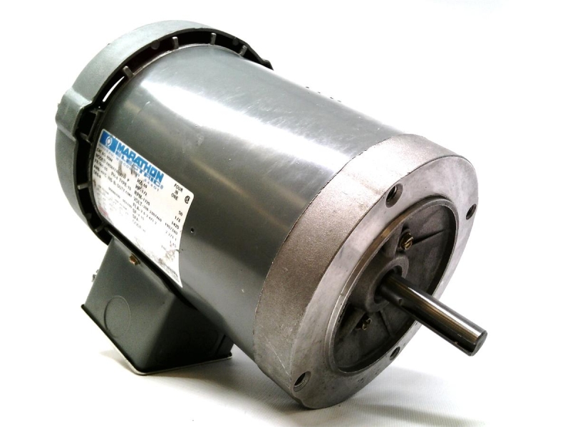 REGAL REXNORD G584