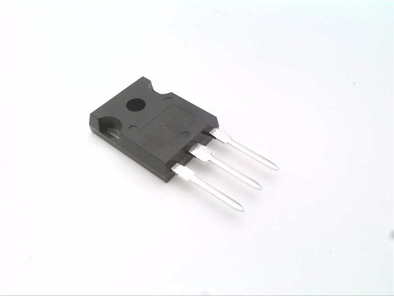 INFINEON IRG4PC50KDPBF