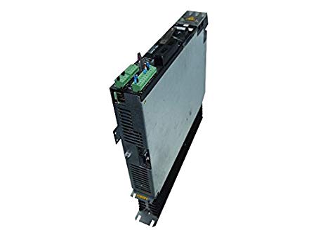 BOSCH SM25/50-TC1