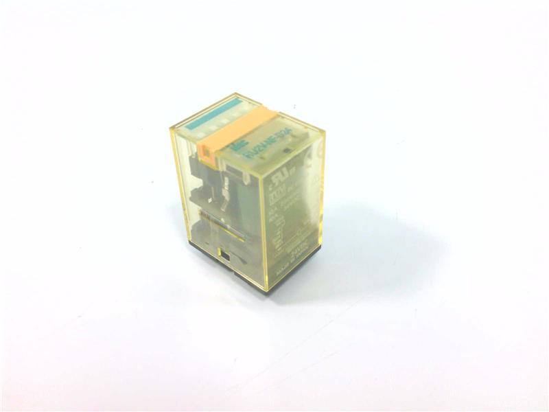 IDEC RU2V-NF-D24