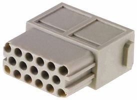 HARTING 9140173101
