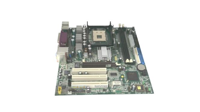 MSI MS-6577