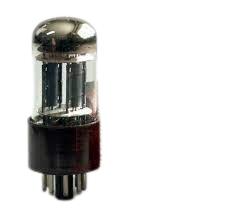 RAYTHEON 13DE7