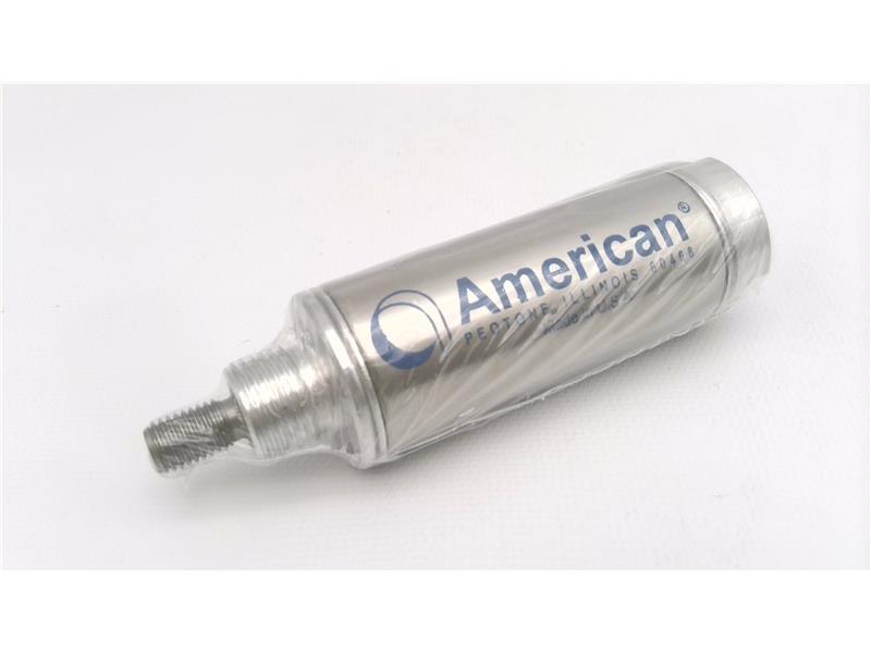 1062SNS-1.00 by AMERICAN CYLINDER CO INC