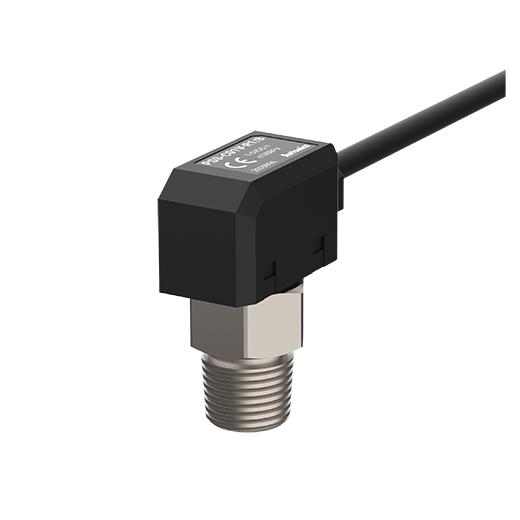 AUTONICS PSS-C01V-R1/8