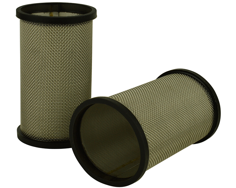 VACMOTION SE-L10-250SS