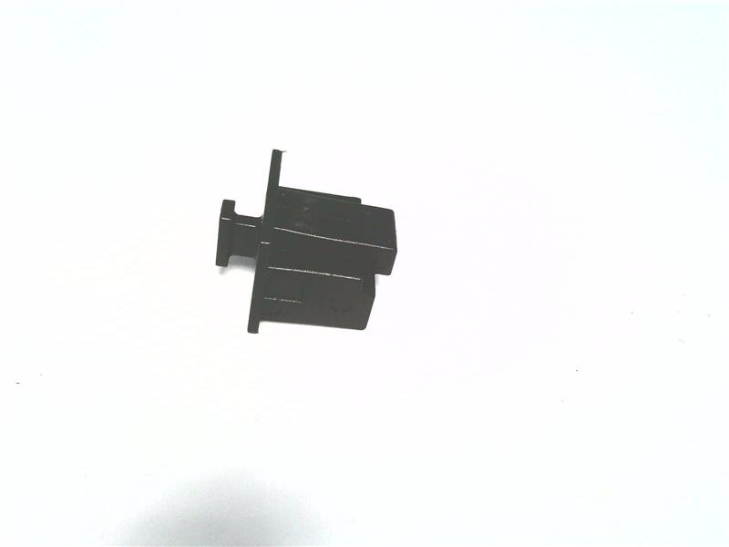 WURTH ELEKTRONIK 726154101