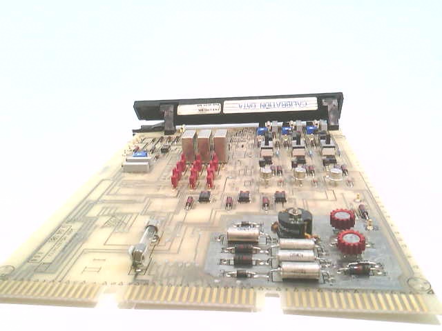 HONEYWELL 30734772-001