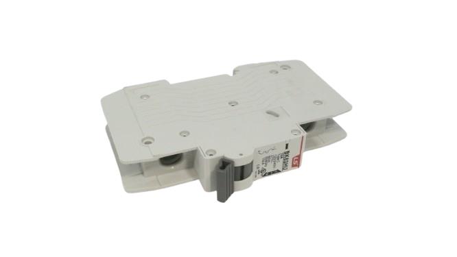 LS ELECTRIC 0626050563