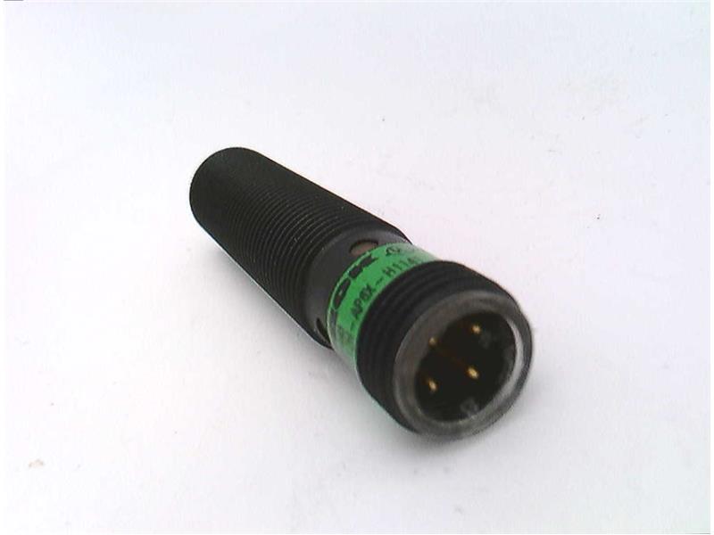 BI4-MT12H-AP6X-H1141 par TURCK
