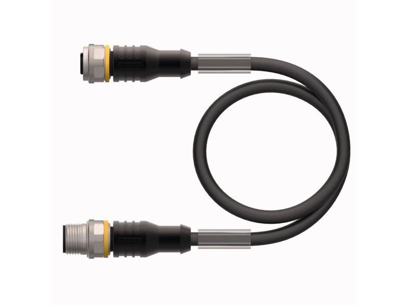 TURCK RKC4.4T-4-RSC4.4T/TXL
