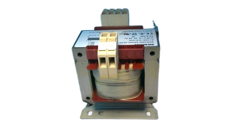 4AM3442-5AN00-0EA0 by SIEMENS