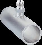 BEF-TCFW25-FTS1 by SICK