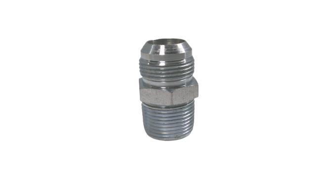 BRENNAN FG2404-16-16
