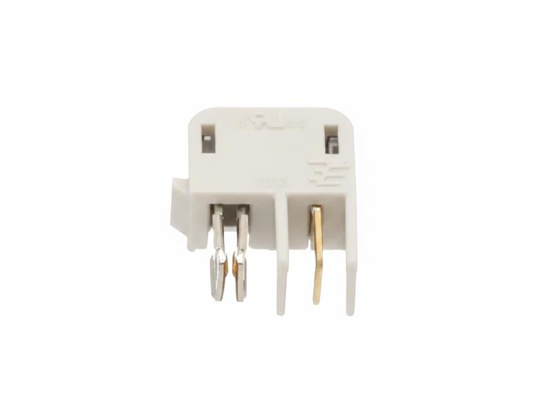 TE CONNECTIVITY 2213617-1