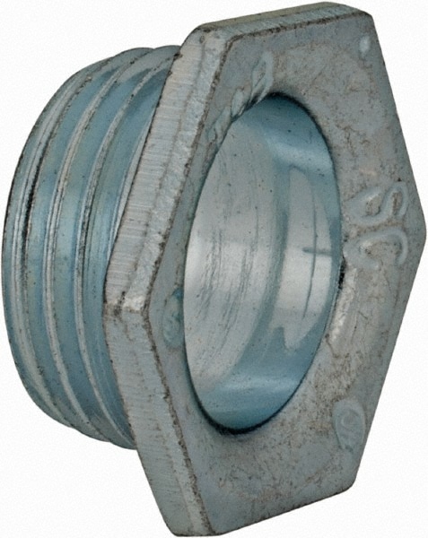 ABB THOMAS & BETTS 842-TB