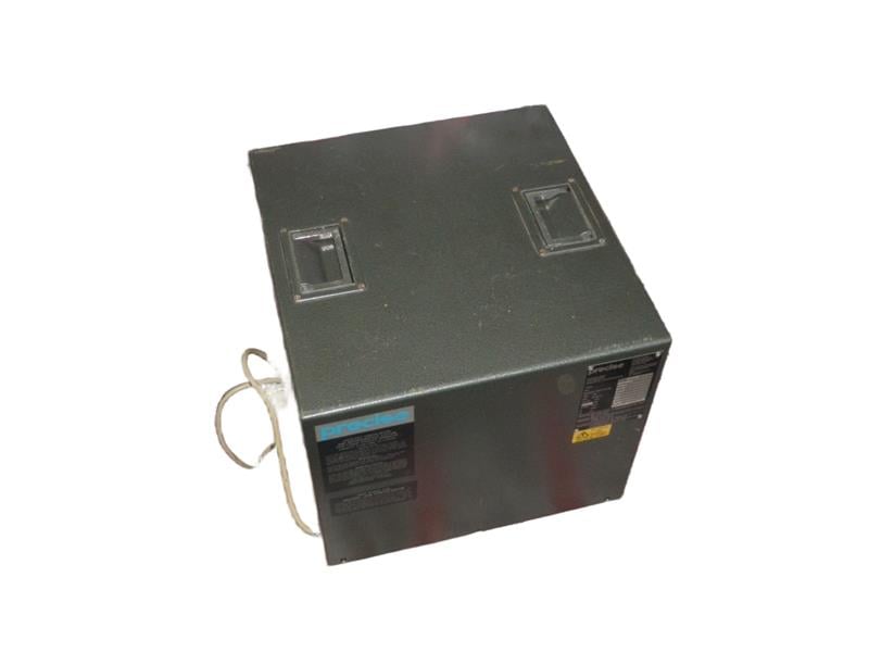PHK-2100 by PRECISE