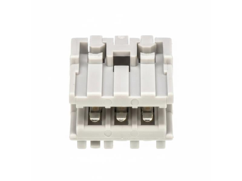 2-583859-3 par TE CONNECTIVITY