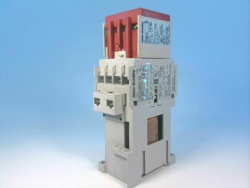 ALLEN BRADLEY 100S-C12D431BC
