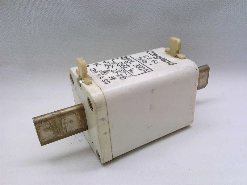 LEGRAND 17365