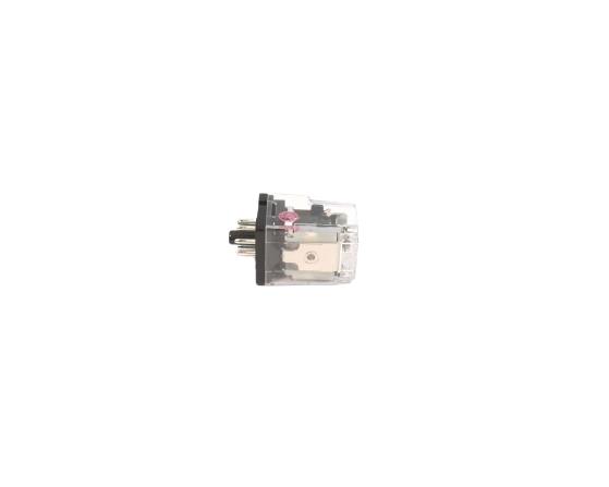 TE CONNECTIVITY KRPA-11AN-240