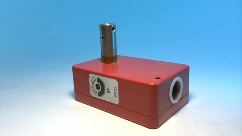 BERNSTEIN AG 617.0000.013