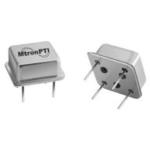 MTRONPTI MH-13FAD-50.0000MHZ