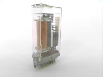 ASEA BROWN BOVERI RXMA-1-RK-211-074-AN