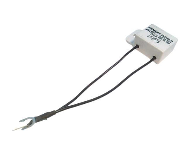 SIEMENS 3TX7462-3H