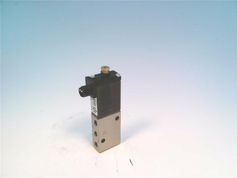 NORDSON 771458