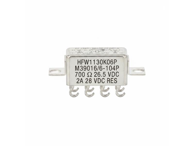 M39016/6-104P by TE CONNECTIVITY