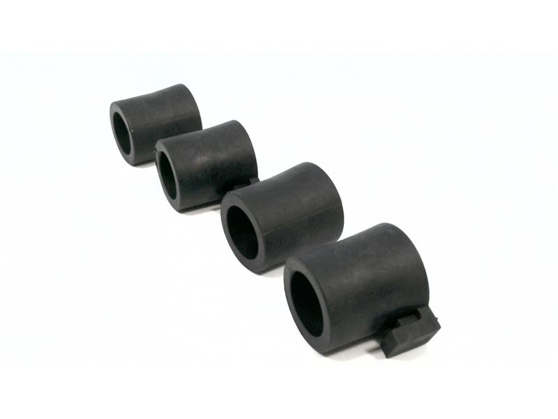 MURRPLASTIK 87141266