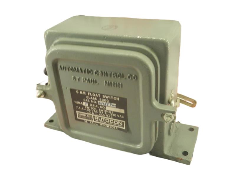 3200-56455700 by AUTOMATIC CONTROL ELECTR