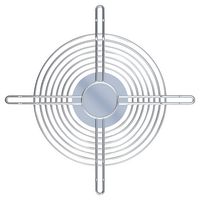SC100-W37 by GARDTEC