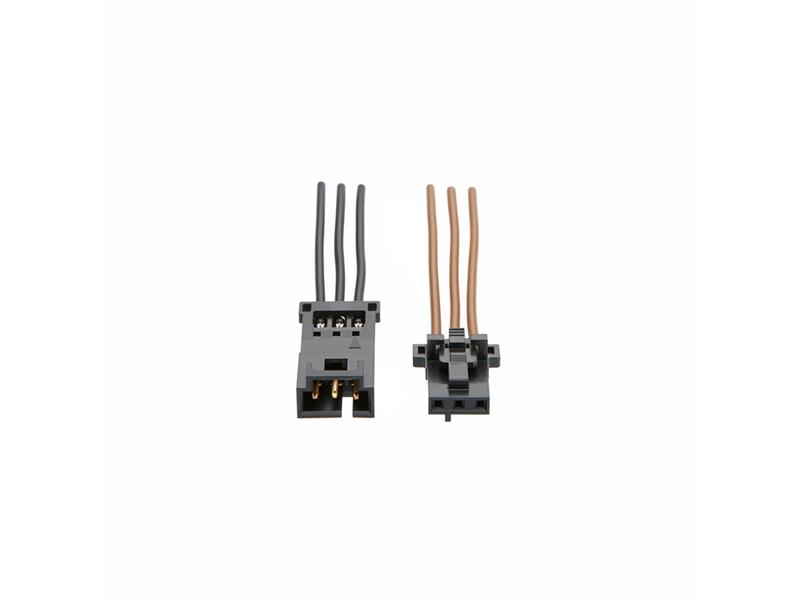 MOLEX 4R3L40E02C200