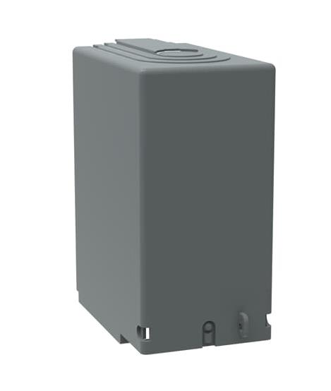 OTS800G1L por ASEA BROWN BOVERI