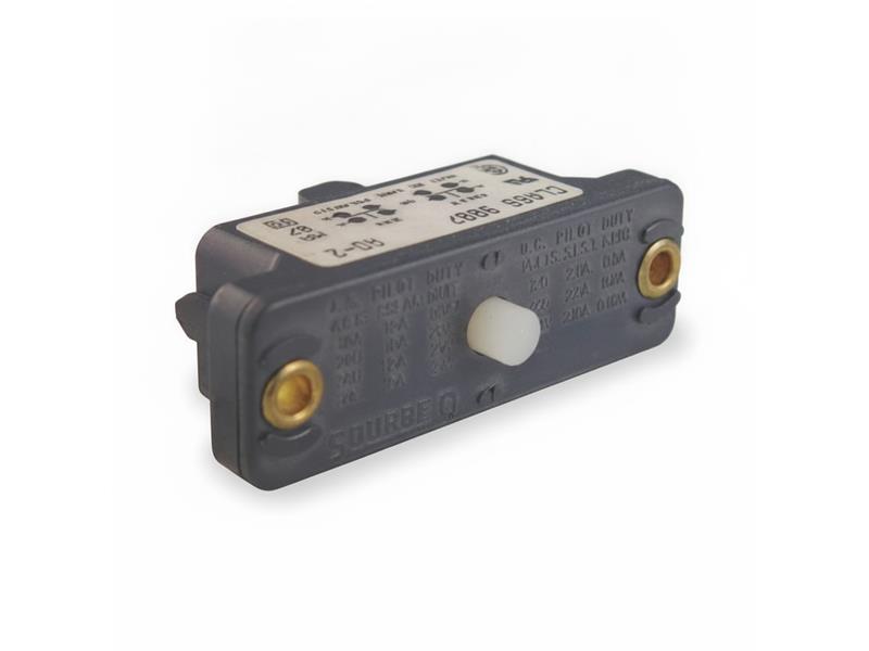 9007AP222 di SCHNEIDER ELECTRIC