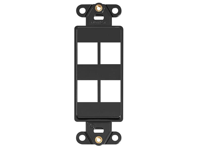 LEVITON 41644-E