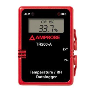 AMPROBE TR200-A