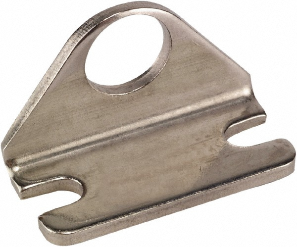 INGERSOLL RAND 118108-25